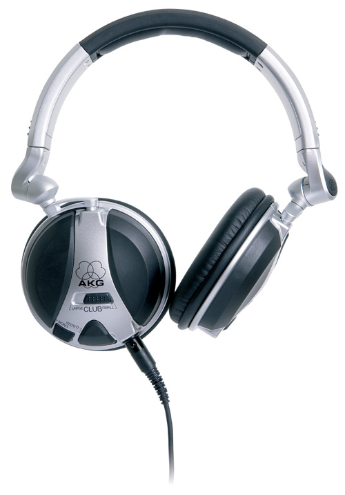 HEADPHONE AKG K181DJ, MUA AKG K181DJ, AKG K181DJ, BAN AKG K181DJ